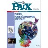 Planète Paix n°652 (mai 2020)