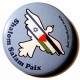 Badge Shalom Salam Paix