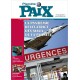 Planète Paix n°653 (été 2020)