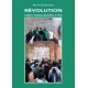 Révolution - L’Algérie, Abdelaziz Bouteflika, le Hirak