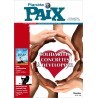 Planète Paix n°656 (novembre 2020)