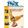 Planète Paix n°663 (été 2021)