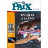 Planète Paix n°664 (septembre 2021)